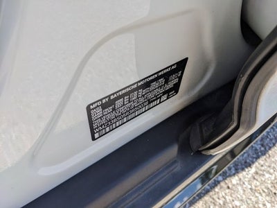 2024 MINI John Cooper Works Countryman Base