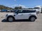 2024 MINI John Cooper Works Countryman Base