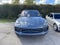 2019 Porsche Cayenne Base
