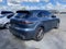 2019 Porsche Cayenne Base