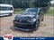 2021 Volkswagen ID.4 1st Edition