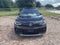 2021 Volkswagen ID.4 1st Edition