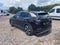 2021 Volkswagen ID.4 1st Edition