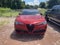 2021 Alfa Romeo Stelvio Ti Sport