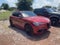 2021 Alfa Romeo Stelvio Ti Sport