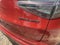 2021 Alfa Romeo Stelvio Ti Sport