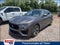 2023 Maserati Levante Modena