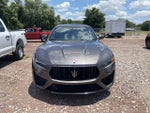 2023 Maserati Levante Modena