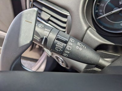 2023 Maserati Levante Modena