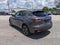 2023 Maserati Levante Modena