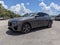 2023 Maserati Levante Modena