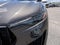 2023 Maserati Levante Modena