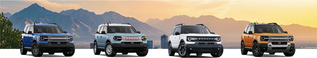 Weikert Ford Inc in Lake Wales FL