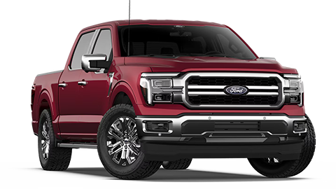Weikert Ford Inc in Lake Wales FL