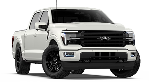 Weikert Ford Inc in Lake Wales FL