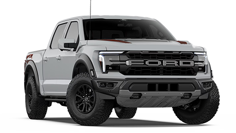 Weikert Ford Inc in Lake Wales FL