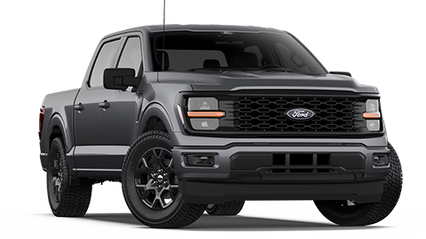Weikert Ford Inc in Lake Wales FL