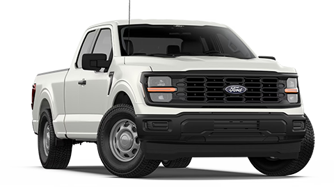 Weikert Ford Inc in Lake Wales FL