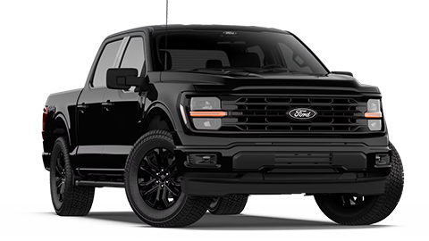 Weikert Ford Inc in Lake Wales FL