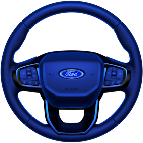 Weikert Ford Inc in Lake Wales FL