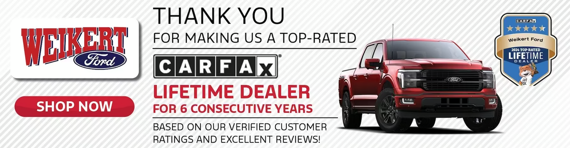 Top-Rated Dealer at #DEALER# in Lake Wales FL