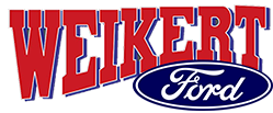 Weikert Ford Inc Lake Wales, FL